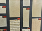 Al Safa for Marble Factory